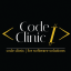 @CodeClinic-EG