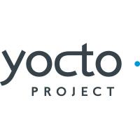 @yoctoproject