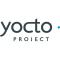 @yoctoproject