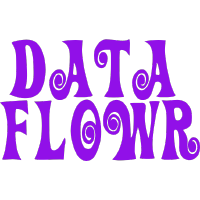 @dataflowr