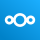 @nextcloud-pr-bot