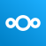 @nextcloud-pr-bot