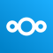 nextcloud-pr-bot