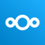 @nextcloud-pr-bot