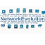 @network-evolution