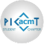 @PICT-ACM-Student-Chapter