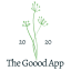 @TheGooodApp