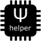 @qmk-helper