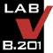 @b201lab