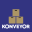 @konveyor-release-bot