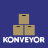 @konveyor-release-bot