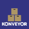 konveyor-release-bot