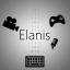 @Elanis