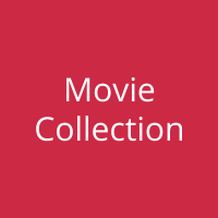 @moviecollection