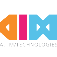 @AIM-Technologies