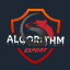 @Algorithm-Esports