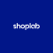 @ShopLab-Team