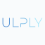 @ulply