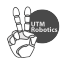 @UTM-Robotics