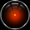 @NOT-HAL9000