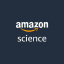 @amazon-science