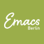@emacs-berlin