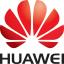 @Huawei-CoTMT