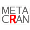 @metacran