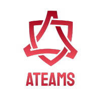 @ATEAMS-CZ