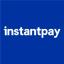 @InstantPay