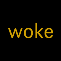 @get-woke