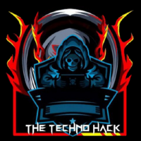 @thetechnohack