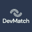 @DevMatch