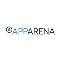 @apparena