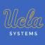 @uclasystem