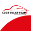 @LodzSolarTeam