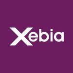 @xebia-software-development