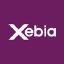 @xebia-software-development