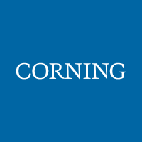 @corning-incorporated