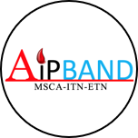 @AiPBAND