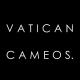 @CameosVatican