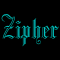 Zipher04