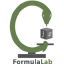 @FormulaLab