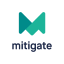 @mitigate-dev