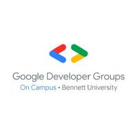 @GDG-OnCampus-BU