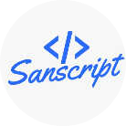 @sanscript-tech