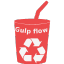 @gulp-flow