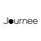 @journee-live