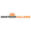 @SmartRoomChallenge