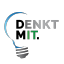 @DenktMit-eG